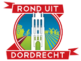RondUitDordrecht-logo-small