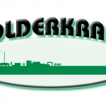 logo polderkrant